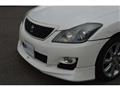 2009 Toyota Crown
