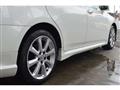 2009 Toyota Crown
