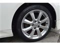 2009 Toyota Crown