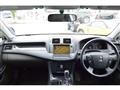 2009 Toyota Crown