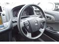 2009 Toyota Crown