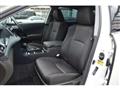 2009 Toyota Crown