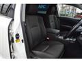 2009 Toyota Crown