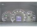 2009 Toyota Crown