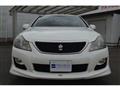 2009 Toyota Crown