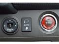 2009 Toyota Crown