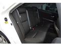 2009 Toyota Crown