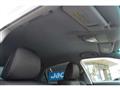 2009 Toyota Crown