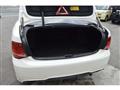 2009 Toyota Crown