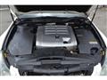 2009 Toyota Crown