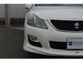 2009 Toyota Crown