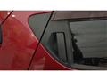 2012 Nissan Juke