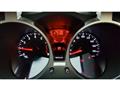 2012 Nissan Juke