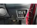 2012 Nissan Juke