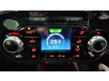 2012 Nissan Juke