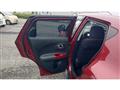 2012 Nissan Juke