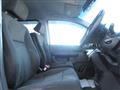 2010 Honda Step WGN