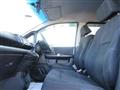2010 Honda Step WGN