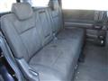 2010 Honda Step WGN