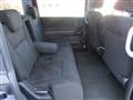 2010 Honda Step WGN