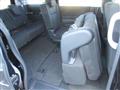 2010 Honda Step WGN