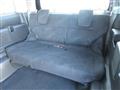 2010 Honda Step WGN