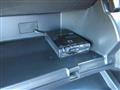 2010 Honda Step WGN