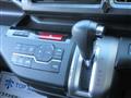 2010 Honda Step WGN