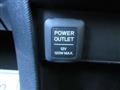 2010 Honda Step WGN