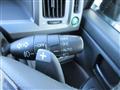 2010 Honda Step WGN