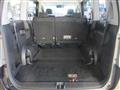 2010 Honda Step WGN