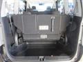 2010 Honda Step WGN