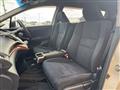 2011 Honda Odyssey