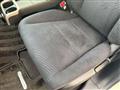 2011 Honda Odyssey