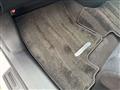 2011 Honda Odyssey