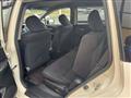 2011 Honda Odyssey