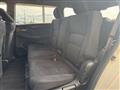 2011 Honda Odyssey