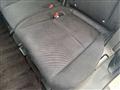 2011 Honda Odyssey