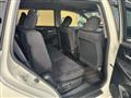 2011 Honda Odyssey