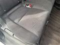 2011 Honda Odyssey