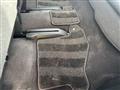 2011 Honda Odyssey