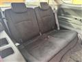 2011 Honda Odyssey