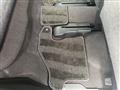 2011 Honda Odyssey