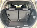 2011 Honda Odyssey