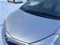 2011 Toyota Vitz