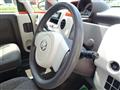 2013 Toyota Porte