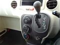 2013 Toyota Porte