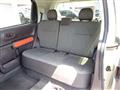 2013 Toyota Porte