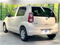 2013 Toyota Passo