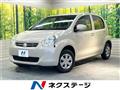 2013 Toyota Passo